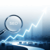notseo