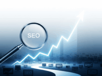 notseo