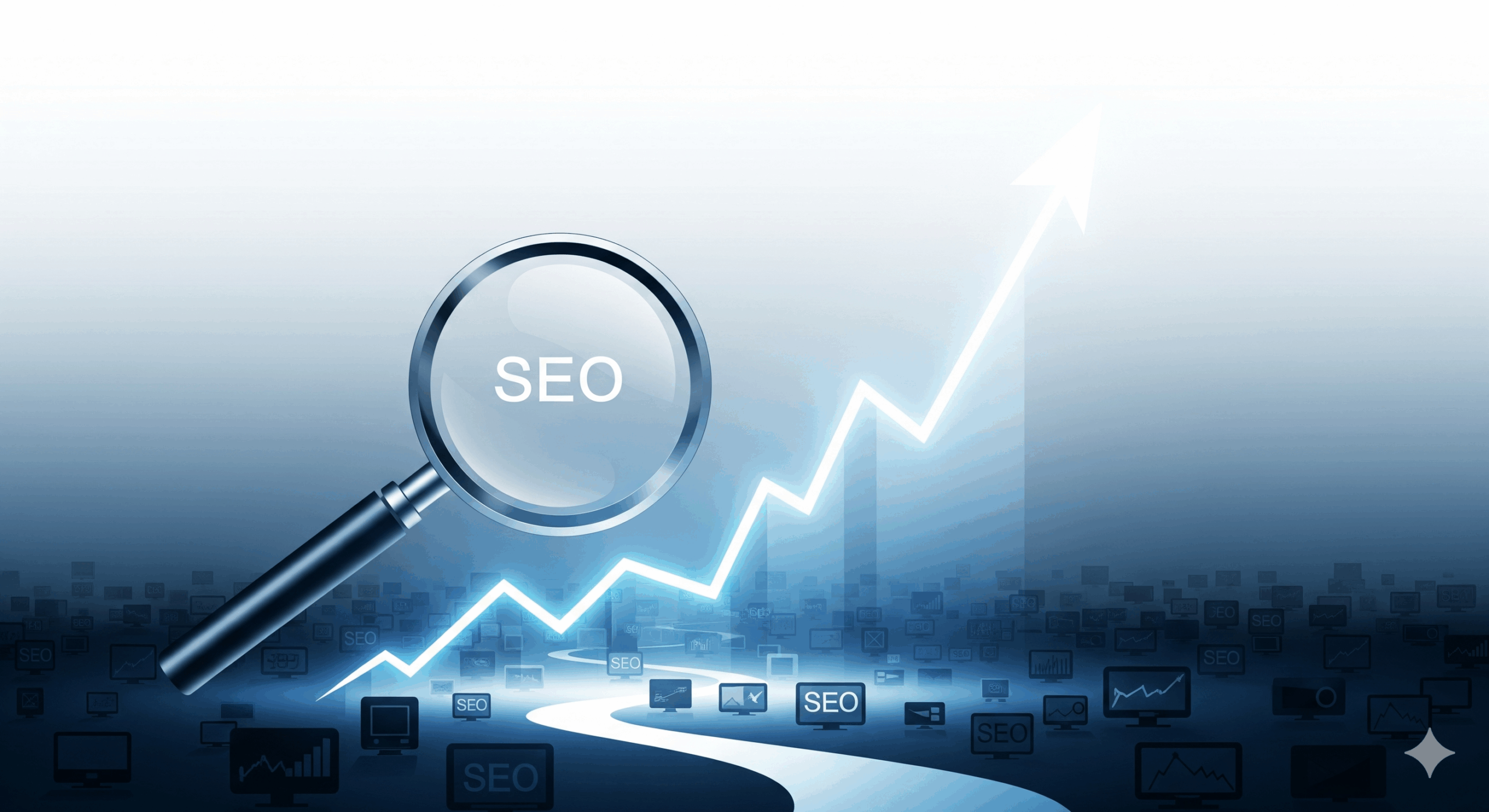 notseo